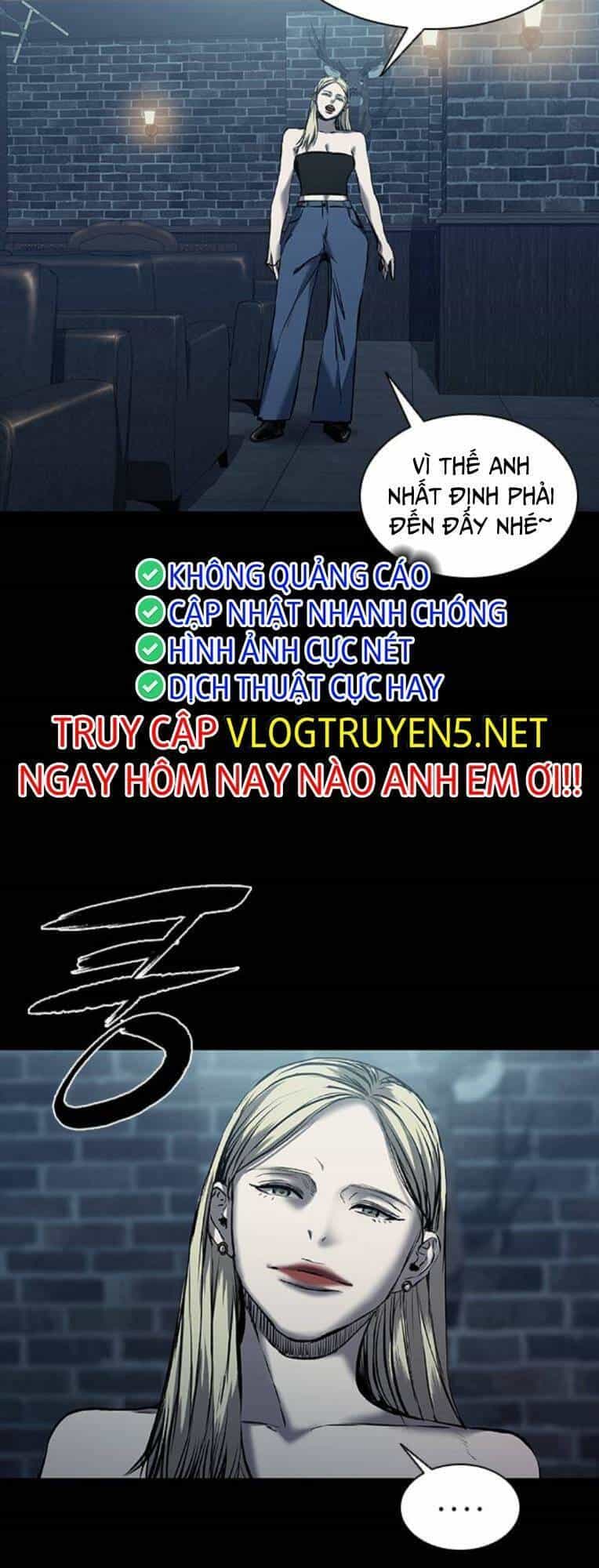Báo Thù 2: Vạn Nhân Chi Thượng - Chương 22 - ảnh 4