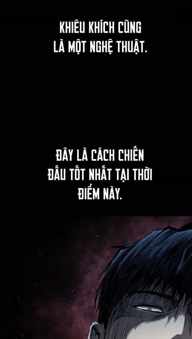 Báo Thù 2: Vạn Nhân Chi Thượng - Chương 22 - ảnh 45