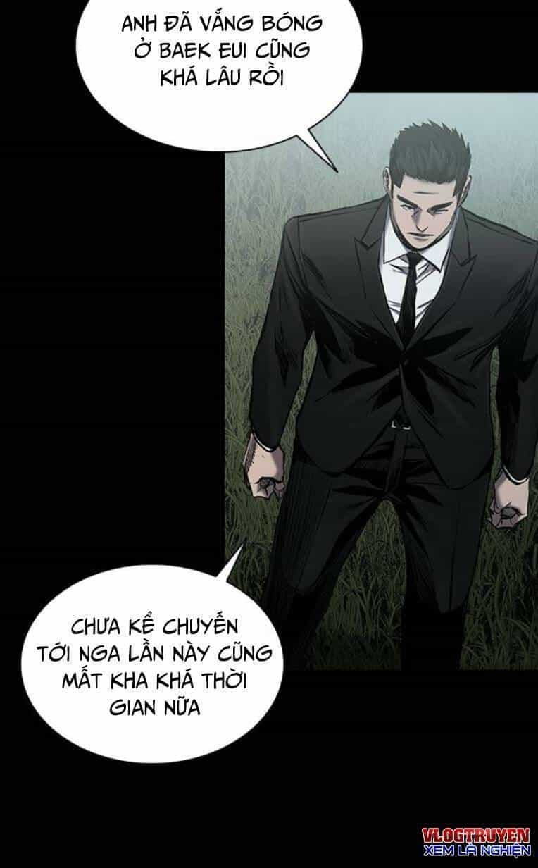 Báo Thù 2: Vạn Nhân Chi Thượng - Chương 22 - ảnh 71