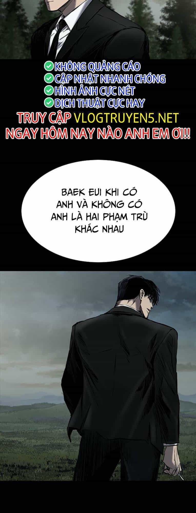 Báo Thù 2: Vạn Nhân Chi Thượng - Chương 22 - ảnh 73