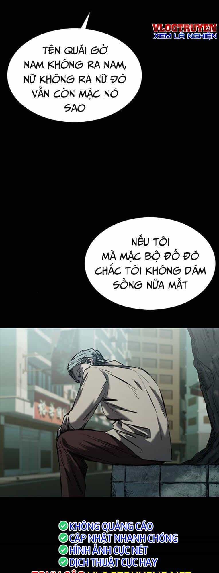 Báo Thù 2: Vạn Nhân Chi Thượng - Chương 23 - ảnh 15