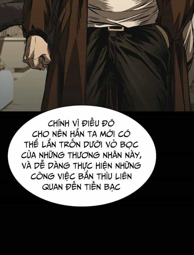Báo Thù 2: Vạn Nhân Chi Thượng - Chương 23 - ảnh 46