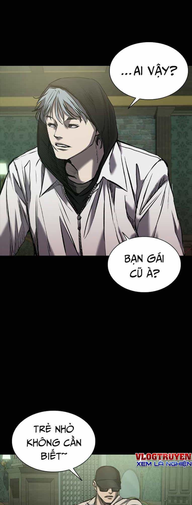 Báo Thù 2: Vạn Nhân Chi Thượng - Chương 23 - ảnh 59