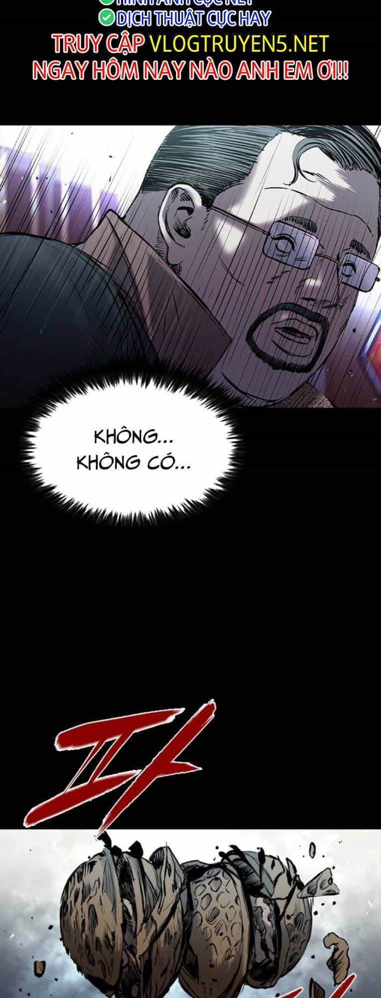 Báo Thù 2: Vạn Nhân Chi Thượng - Chương 23 - ảnh 72