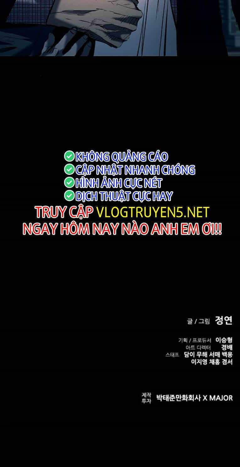 Báo Thù 2: Vạn Nhân Chi Thượng - Chương 23 - ảnh 92