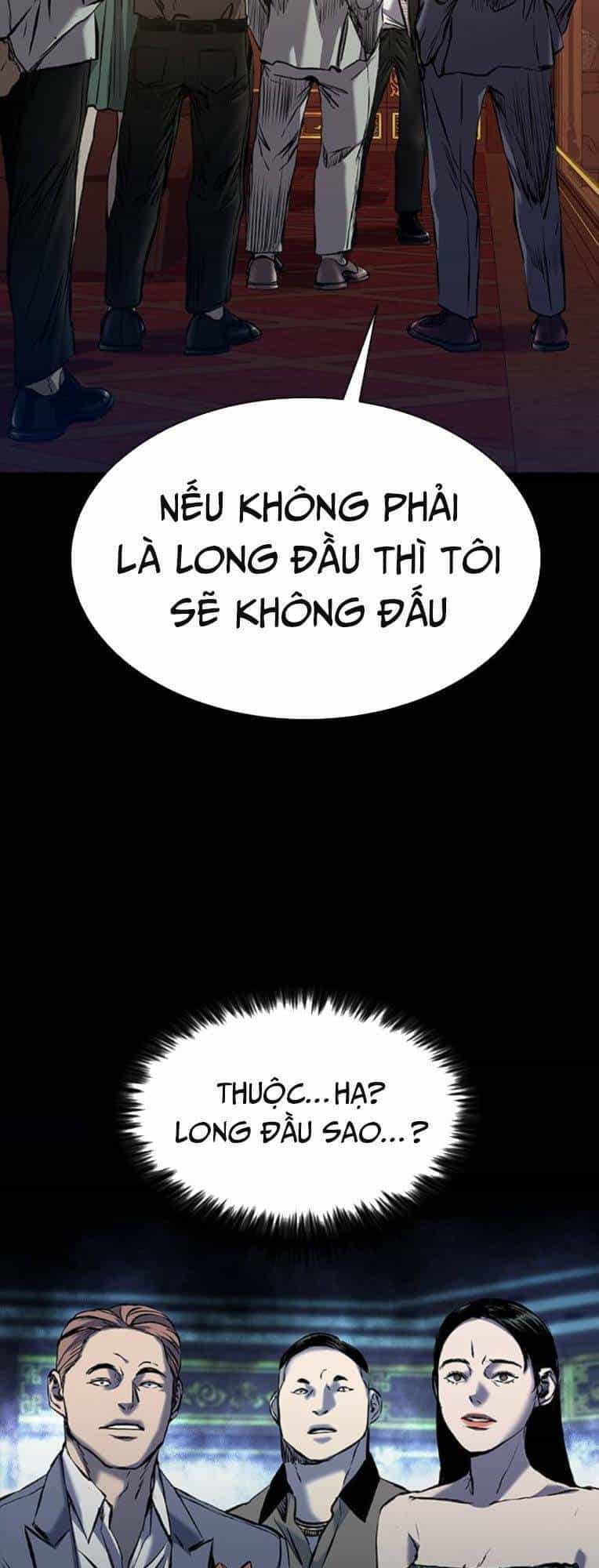 Báo Thù 2: Vạn Nhân Chi Thượng - Chương 24 - ảnh 57