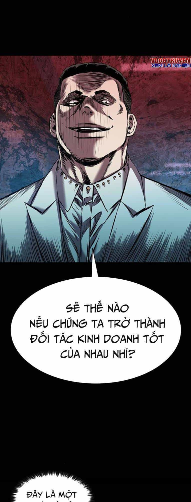 Báo Thù 2: Vạn Nhân Chi Thượng - Chương 24 - ảnh 62
