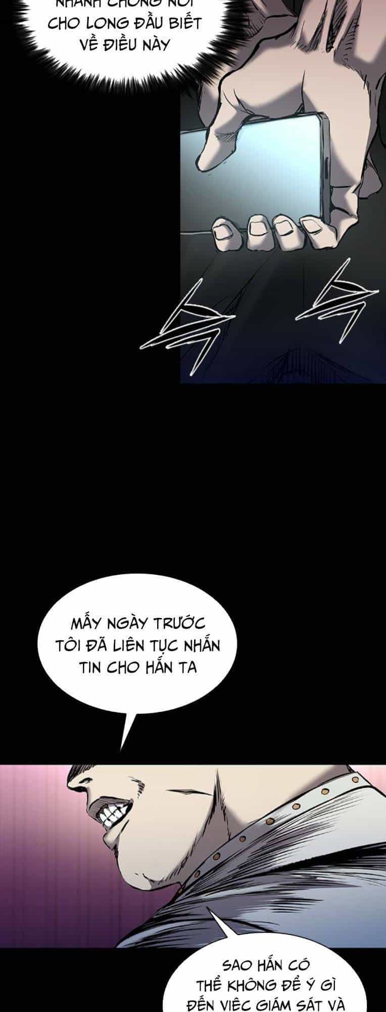 Báo Thù 2: Vạn Nhân Chi Thượng - Chương 24 - ảnh 66