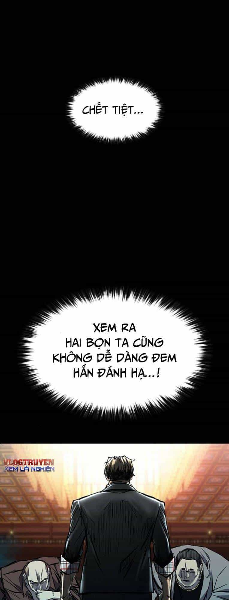 Báo Thù 2: Vạn Nhân Chi Thượng - Chương 25 - ảnh 55