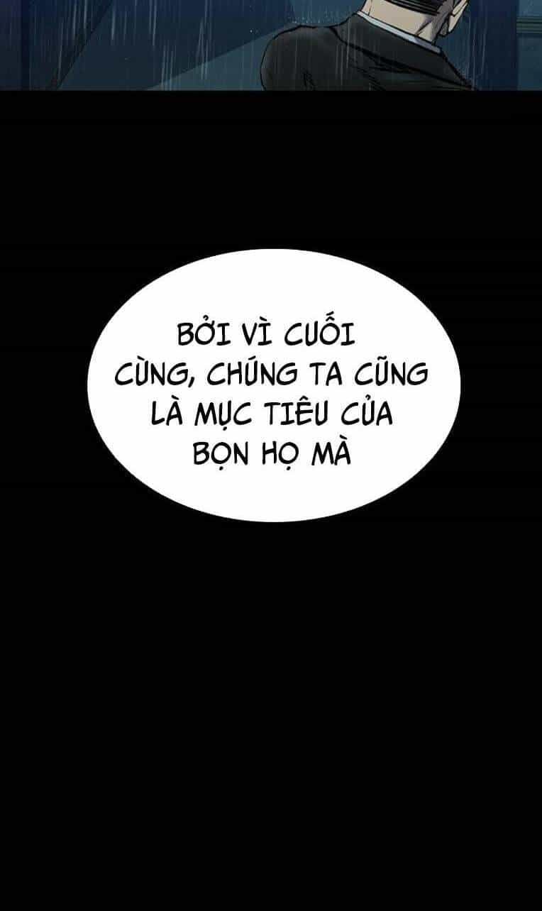 Báo Thù 2: Vạn Nhân Chi Thượng - Chương 26 - ảnh 87