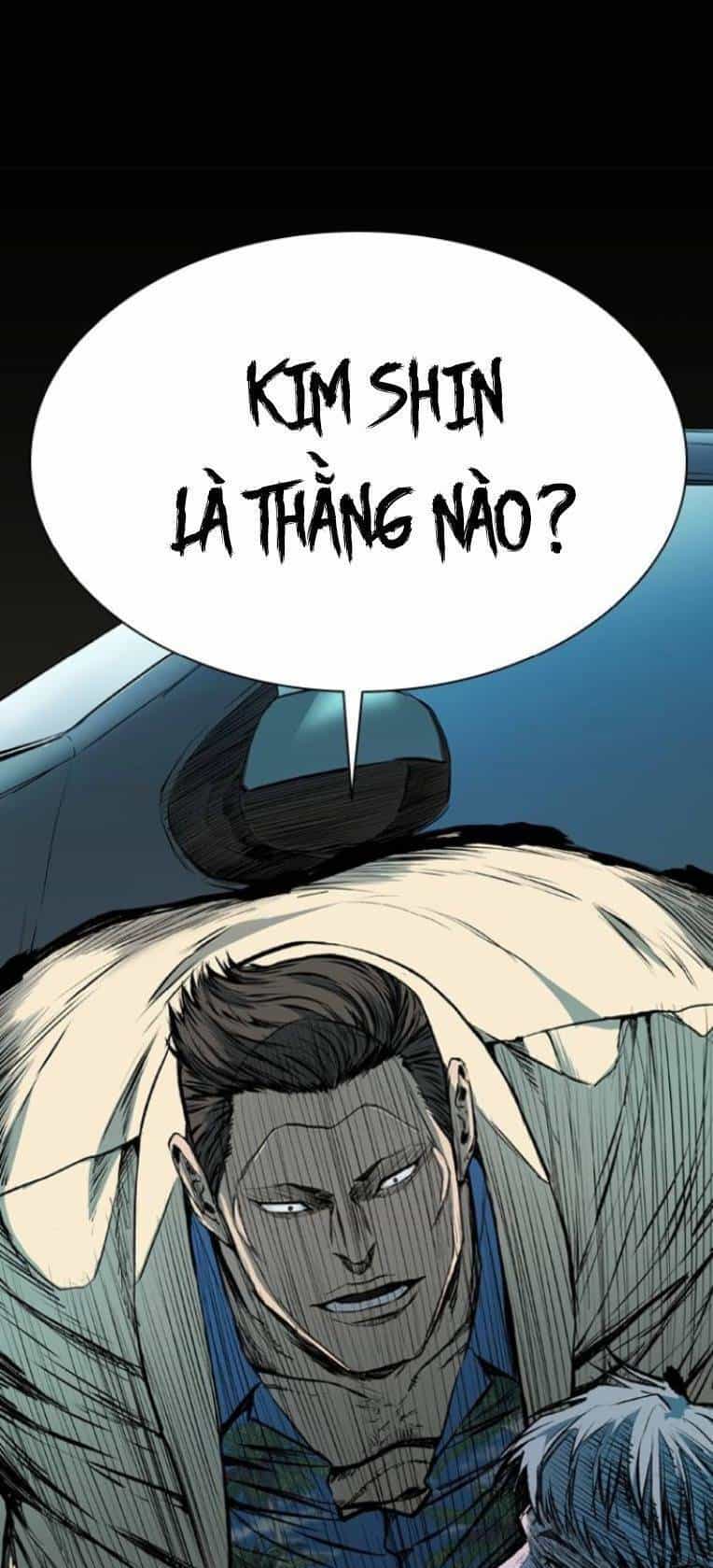 Báo Thù 2: Vạn Nhân Chi Thượng - Chương 2 - ảnh 85