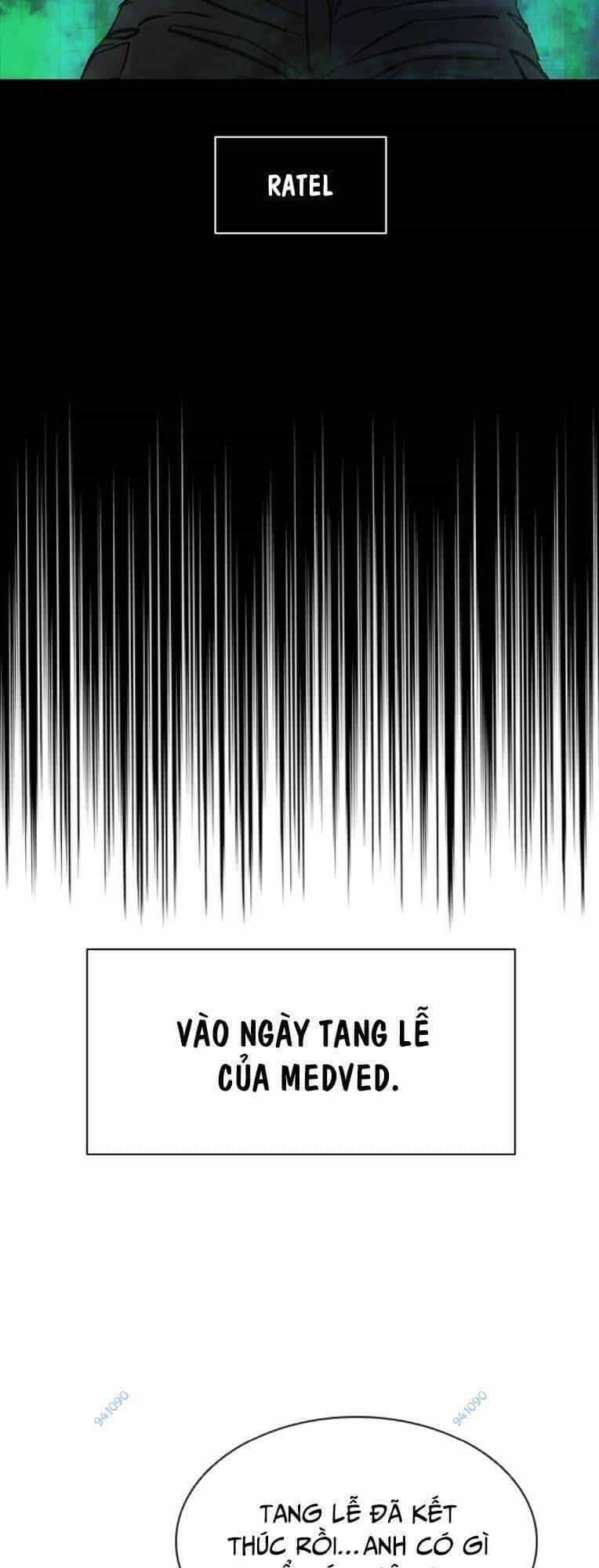 Báo Thù 2: Vạn Nhân Chi Thượng - Chương 27 - ảnh 77