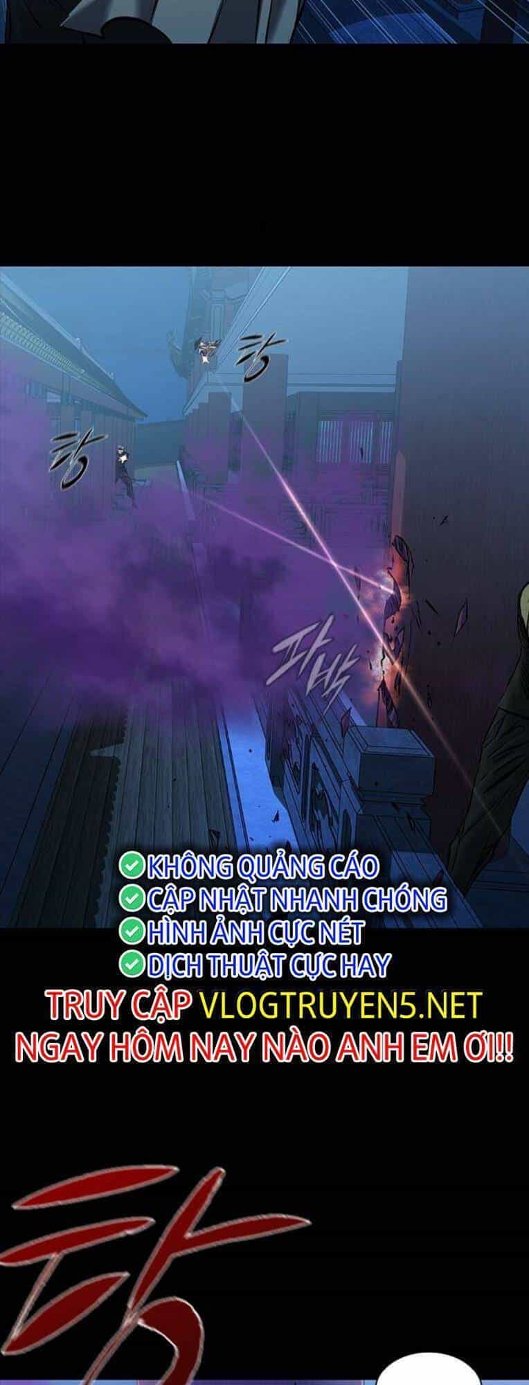 Báo Thù 2: Vạn Nhân Chi Thượng - Chương 28 - ảnh 15