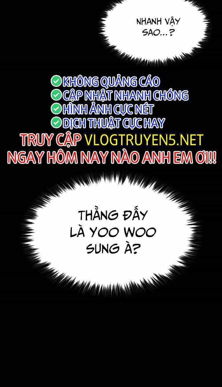 Báo Thù 2: Vạn Nhân Chi Thượng - Chương 28 - ảnh 30