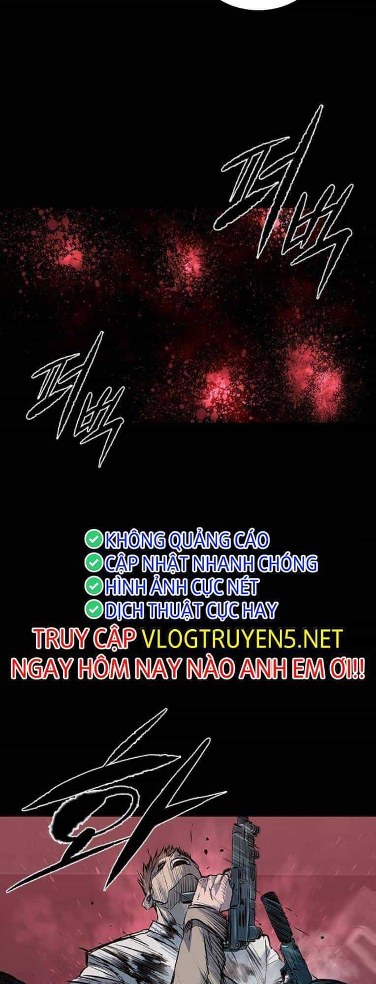 Báo Thù 2: Vạn Nhân Chi Thượng - Chương 29 - ảnh 3