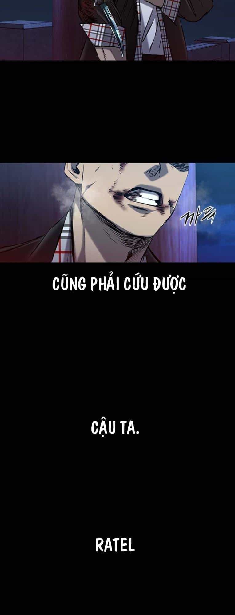 Báo Thù 2: Vạn Nhân Chi Thượng - Chương 31 - ảnh 35