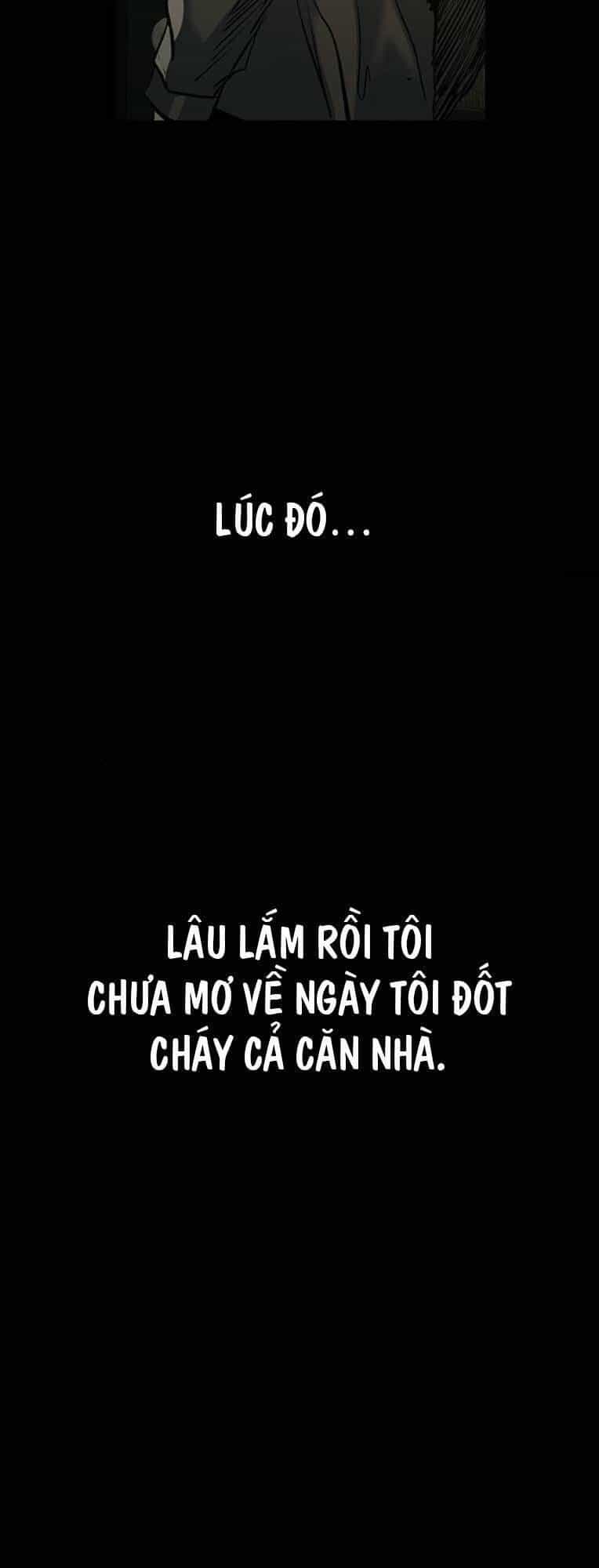 Báo Thù 2: Vạn Nhân Chi Thượng - Chương 31 - ảnh 61