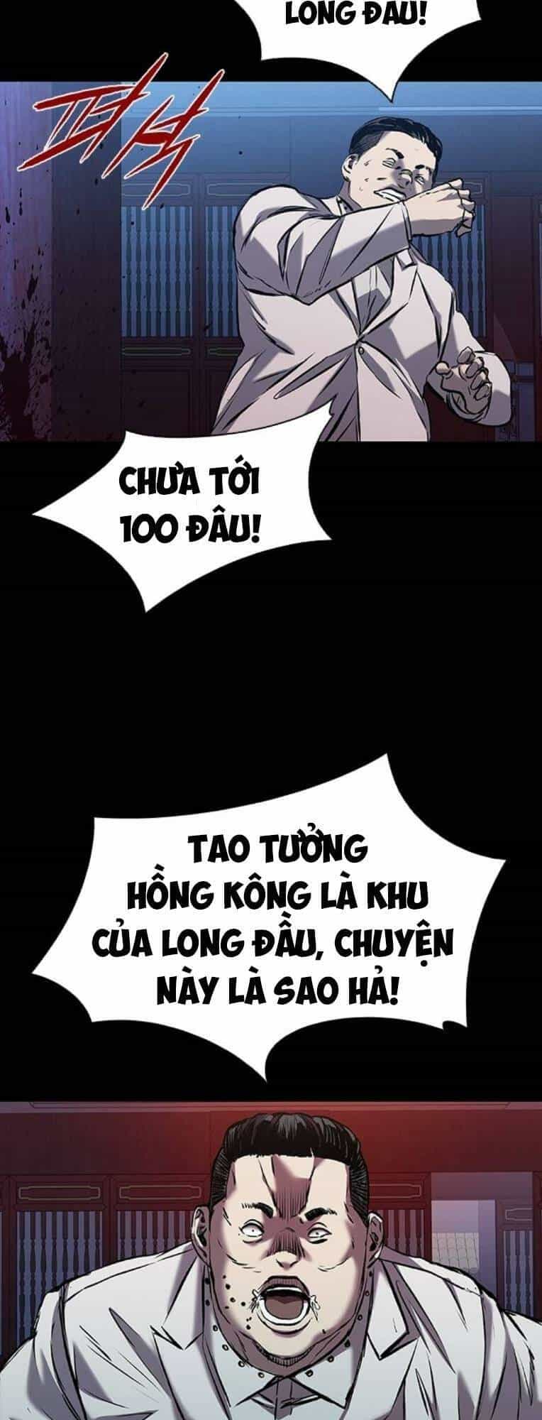 Báo Thù 2: Vạn Nhân Chi Thượng - Chương 31 - ảnh 77