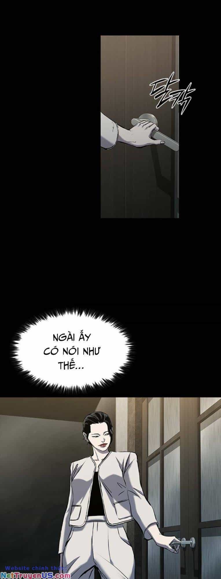 Báo Thù 2: Vạn Nhân Chi Thượng - Chương 32 - ảnh 33