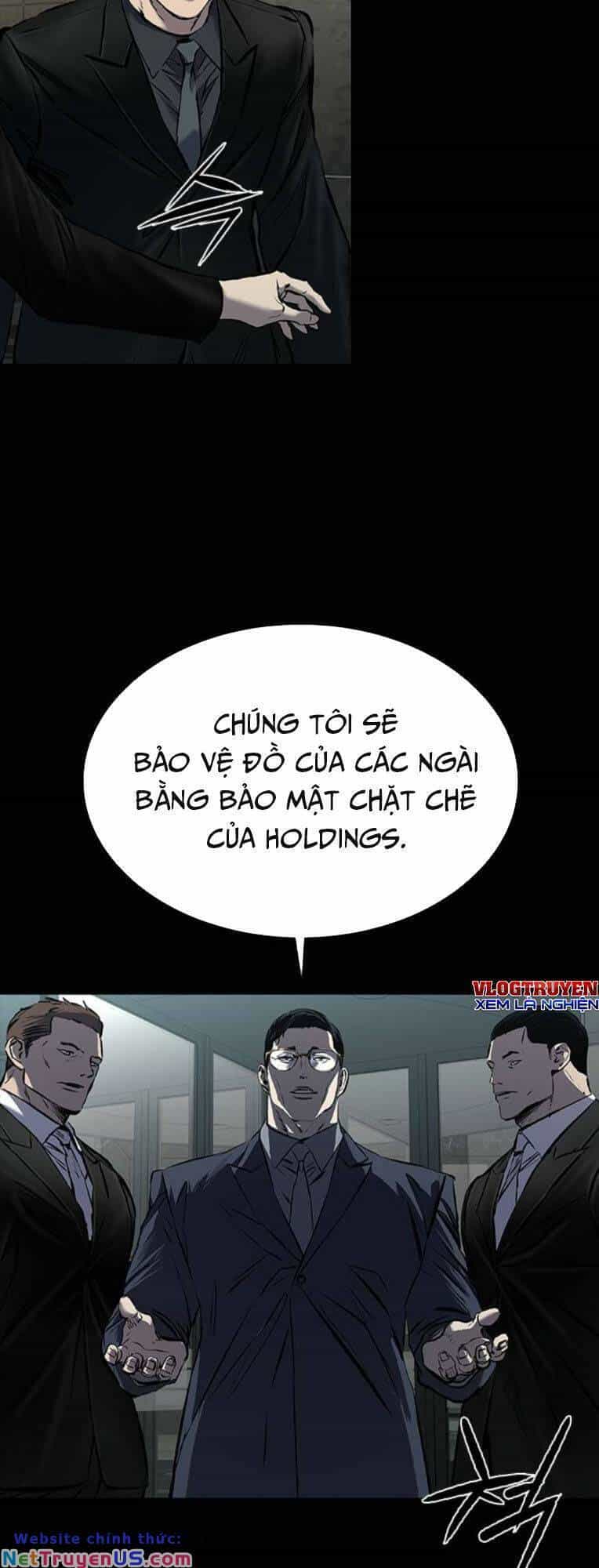 Báo Thù 2: Vạn Nhân Chi Thượng - Chương 32 - ảnh 62