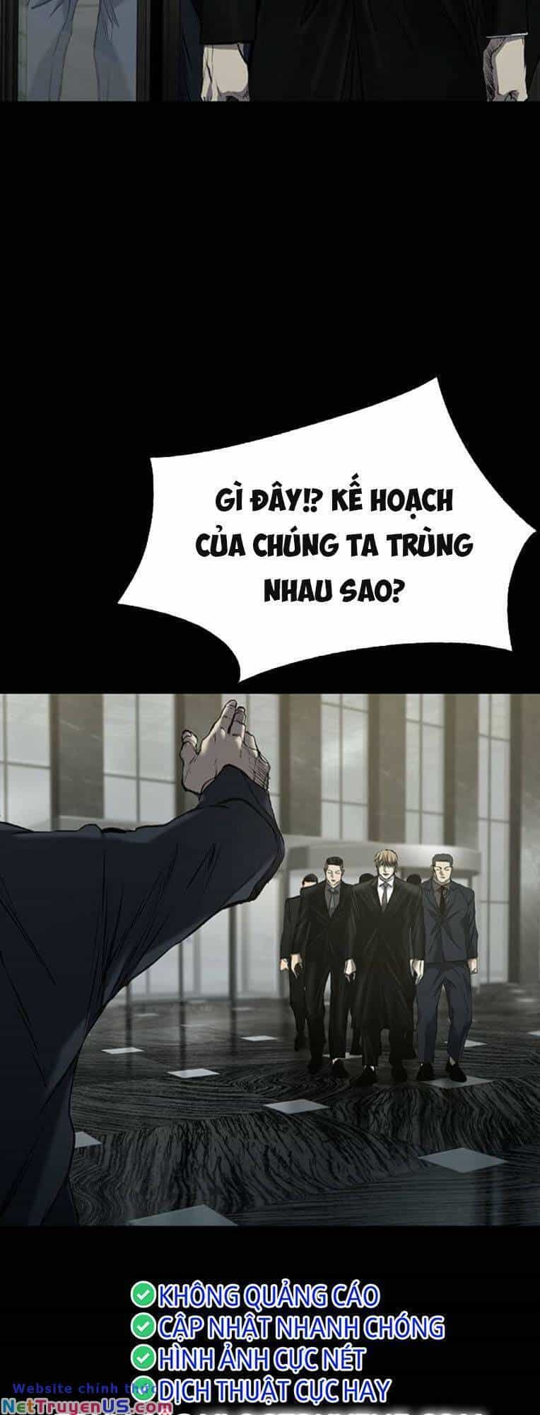 Báo Thù 2: Vạn Nhân Chi Thượng - Chương 32 - ảnh 64