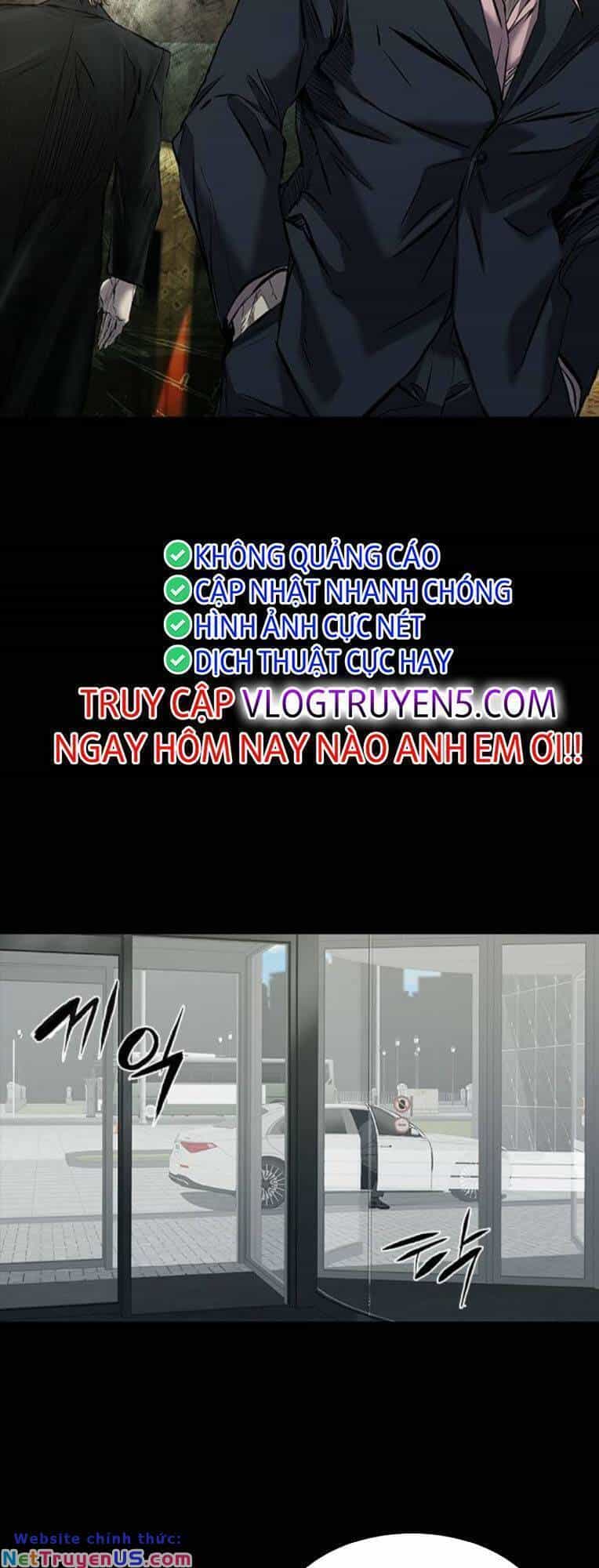 Báo Thù 2: Vạn Nhân Chi Thượng - Chương 32 - ảnh 69