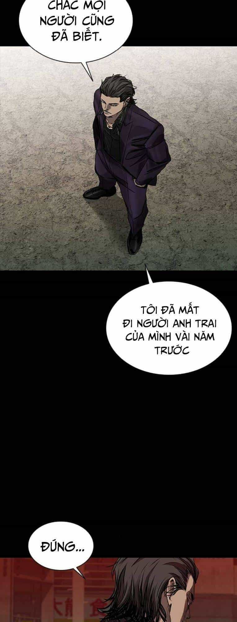 Báo Thù 2: Vạn Nhân Chi Thượng - Chương 33 - ảnh 58