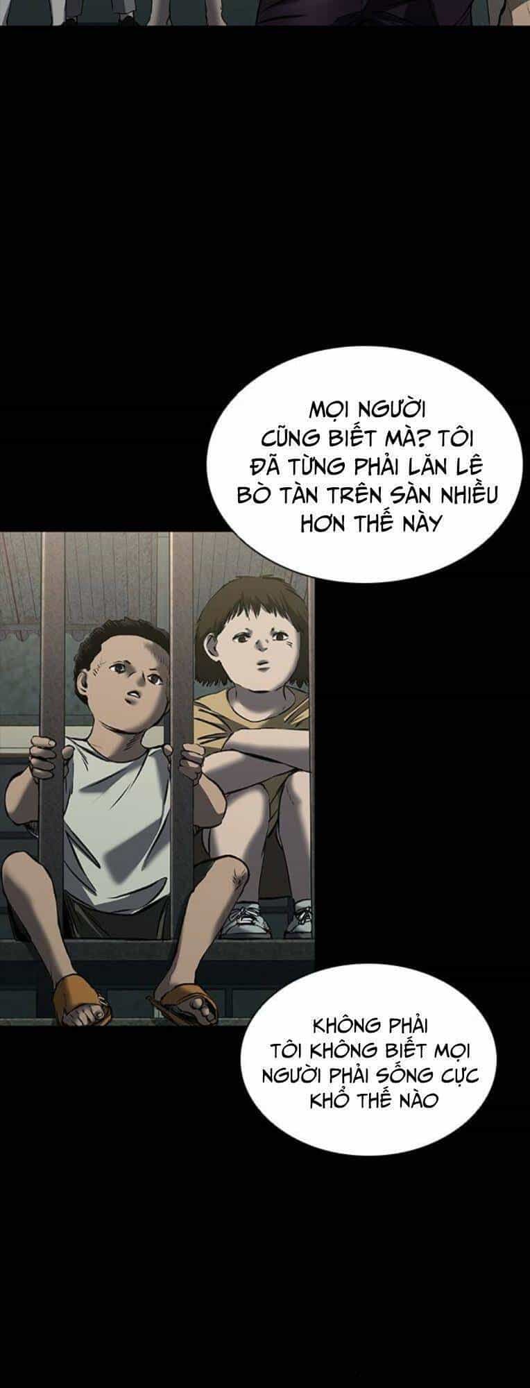 Báo Thù 2: Vạn Nhân Chi Thượng - Chương 33 - ảnh 64