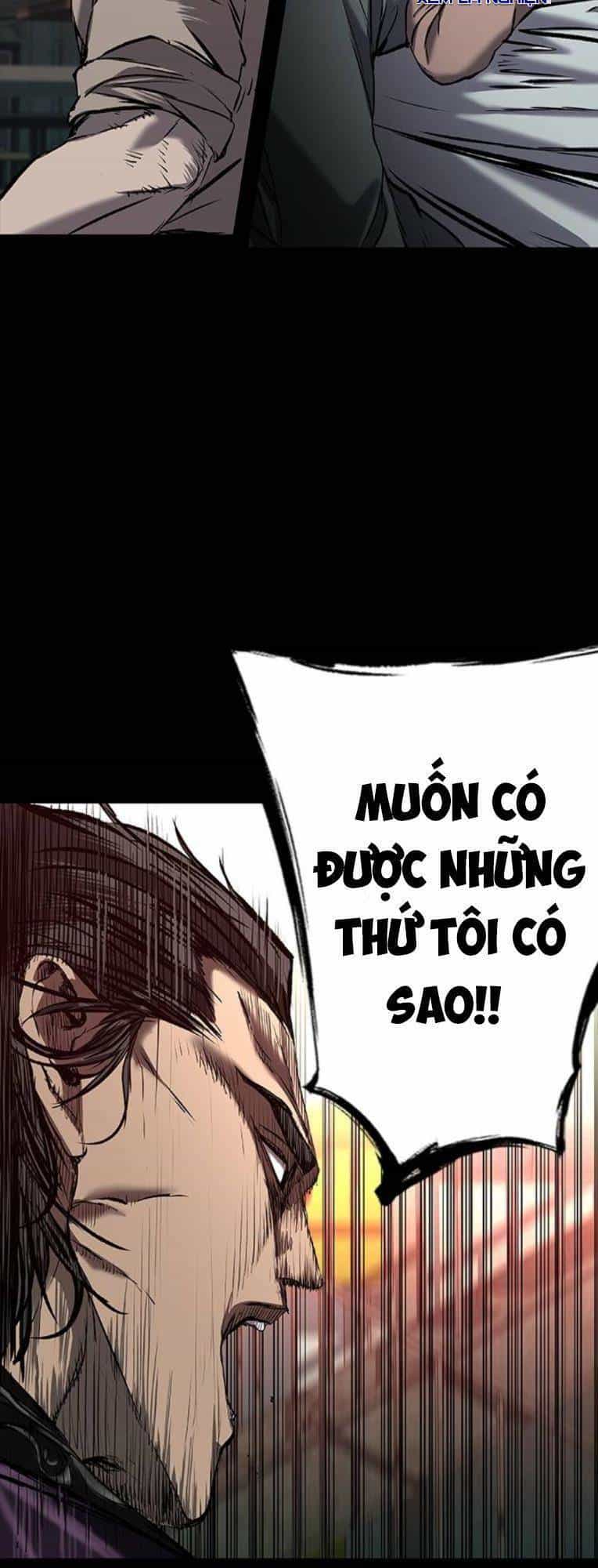 Báo Thù 2: Vạn Nhân Chi Thượng - Chương 33 - ảnh 78