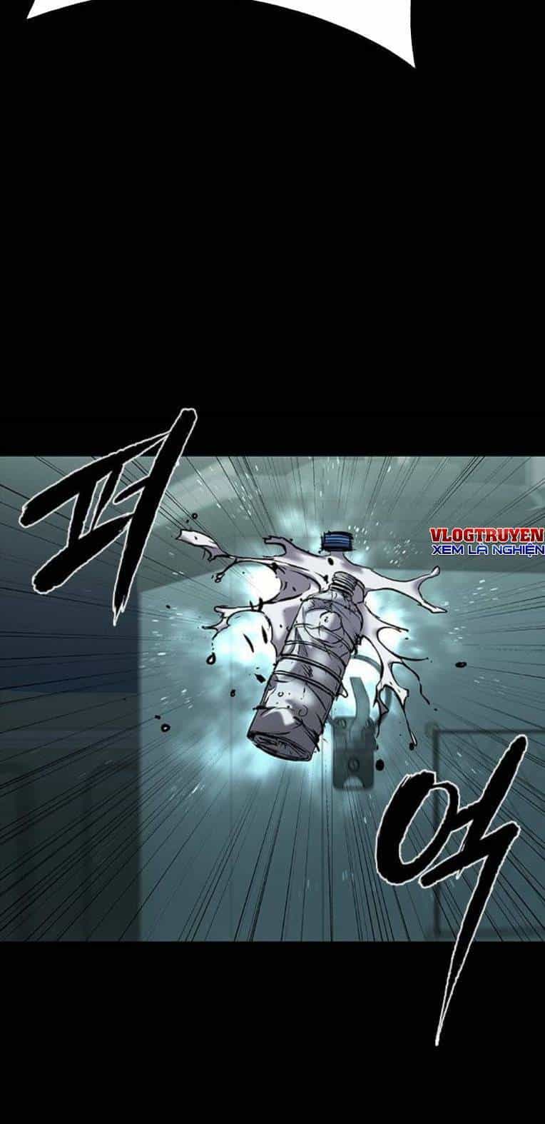 Báo Thù 2: Vạn Nhân Chi Thượng - Chương 34 - ảnh 12