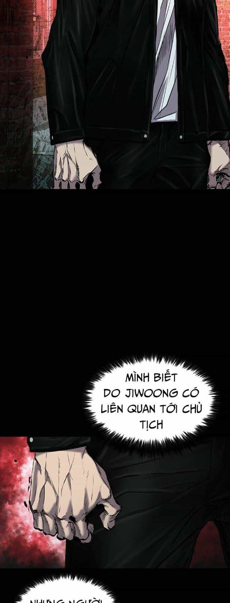 Báo Thù 2: Vạn Nhân Chi Thượng - Chương 34 - ảnh 36