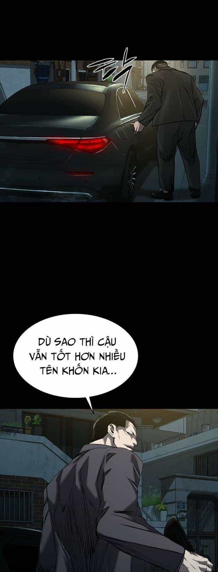 Báo Thù 2: Vạn Nhân Chi Thượng - Chương 34 - ảnh 48