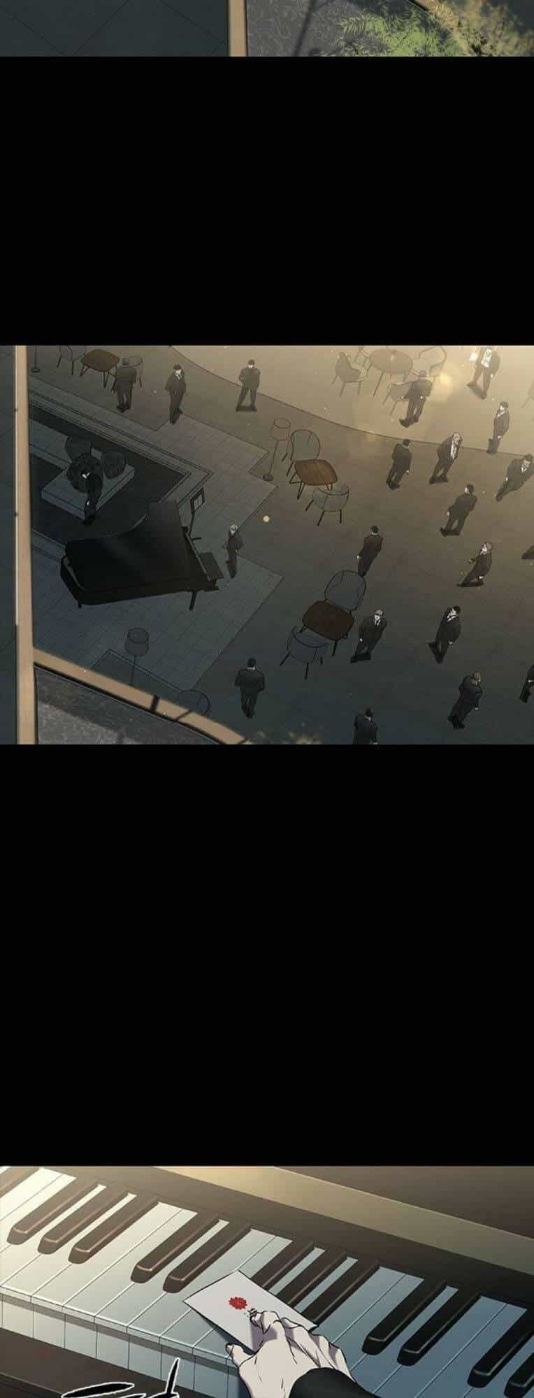 Báo Thù 2: Vạn Nhân Chi Thượng - Chương 35 - ảnh 56