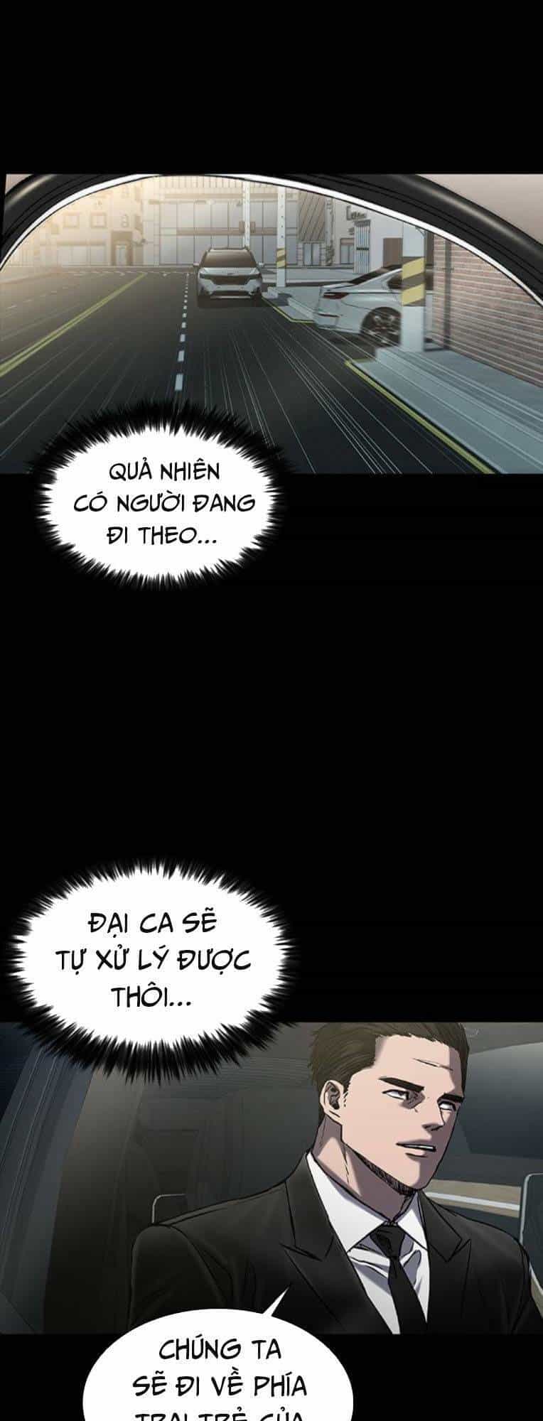 Báo Thù 2: Vạn Nhân Chi Thượng - Chương 35 - ảnh 74