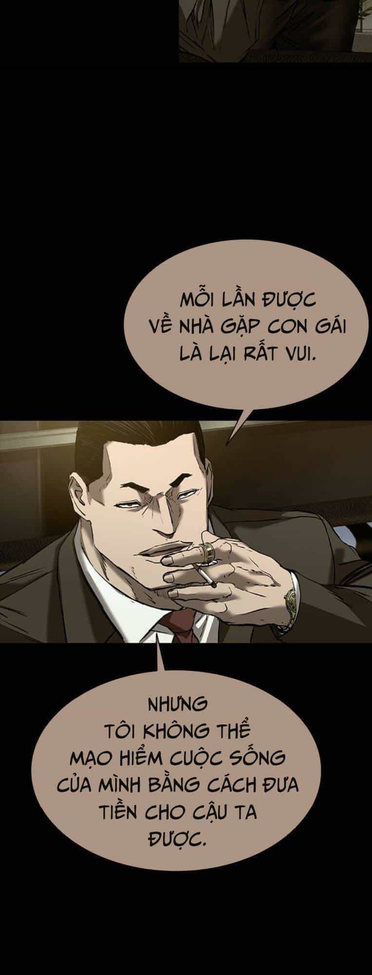 Báo Thù 2: Vạn Nhân Chi Thượng - Chương 36 - ảnh 55