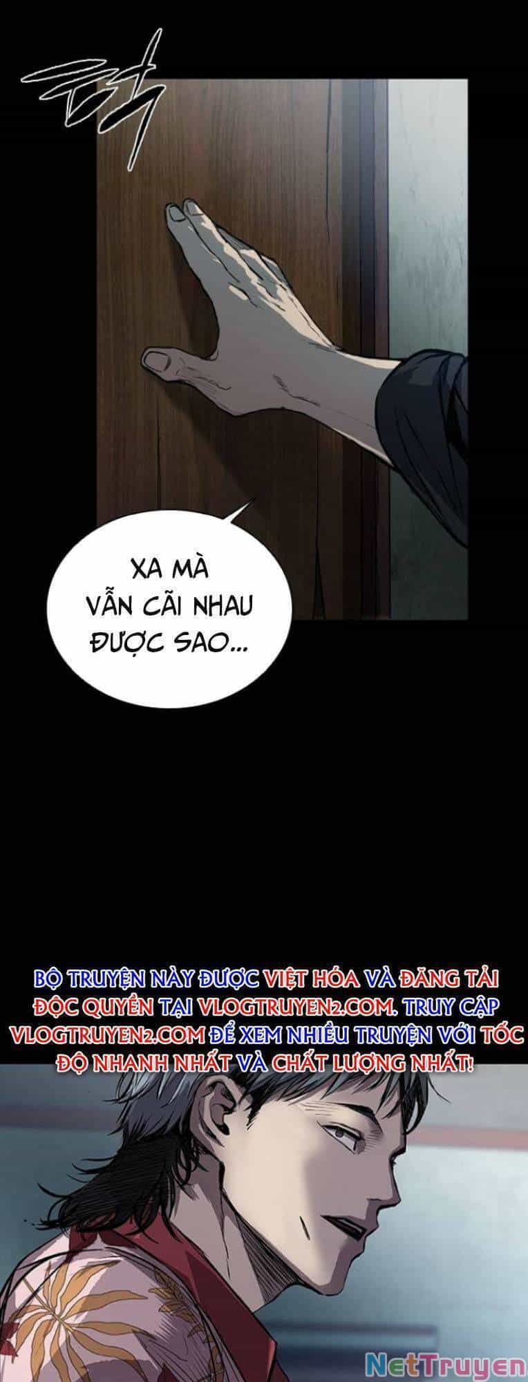 Báo Thù 2: Vạn Nhân Chi Thượng - Chương 3 - ảnh 91