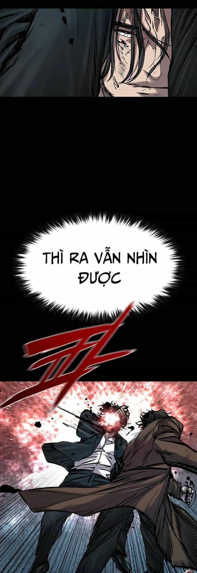 Báo Thù 2: Vạn Nhân Chi Thượng - Chương 38 - ảnh 50