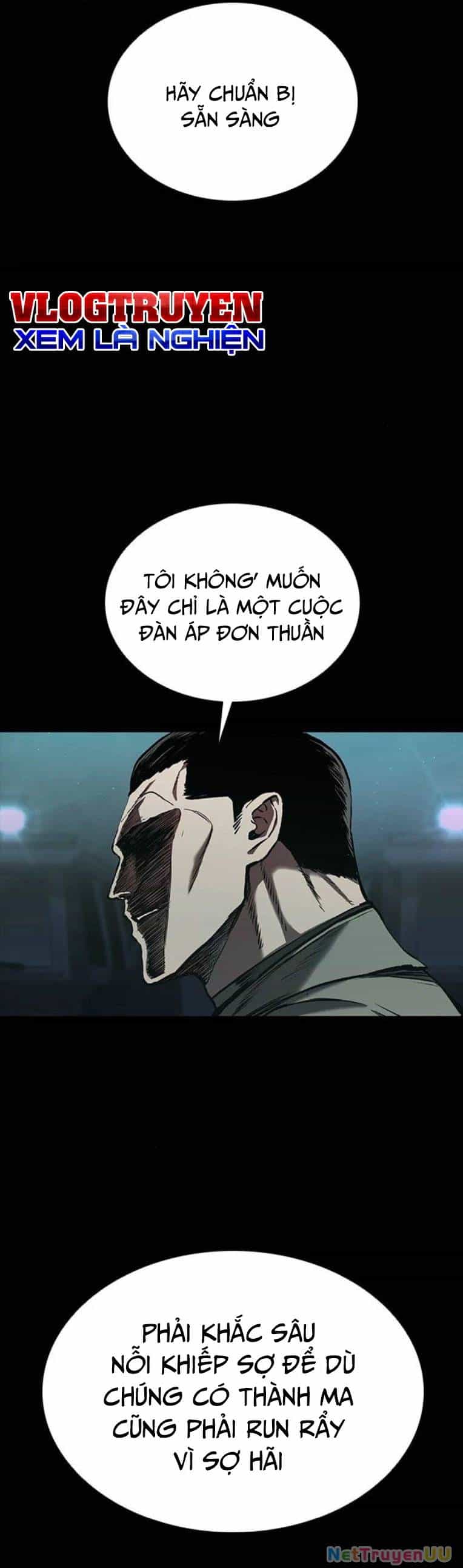 Báo Thù 2: Vạn Nhân Chi Thượng - Chương 42 - ảnh 5
