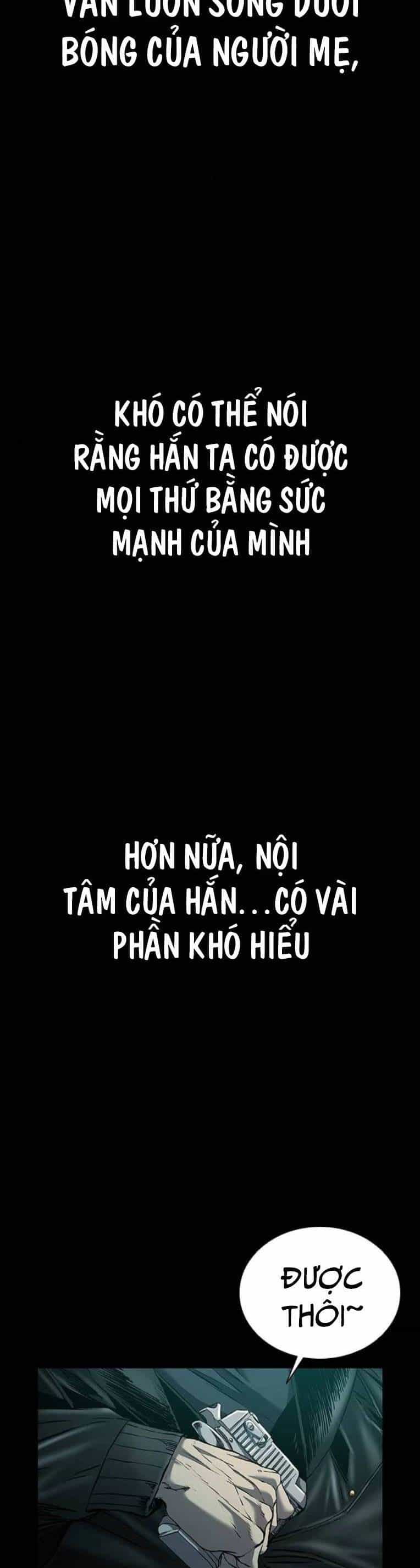 Báo Thù 2: Vạn Nhân Chi Thượng - Chương 43 - ảnh 41