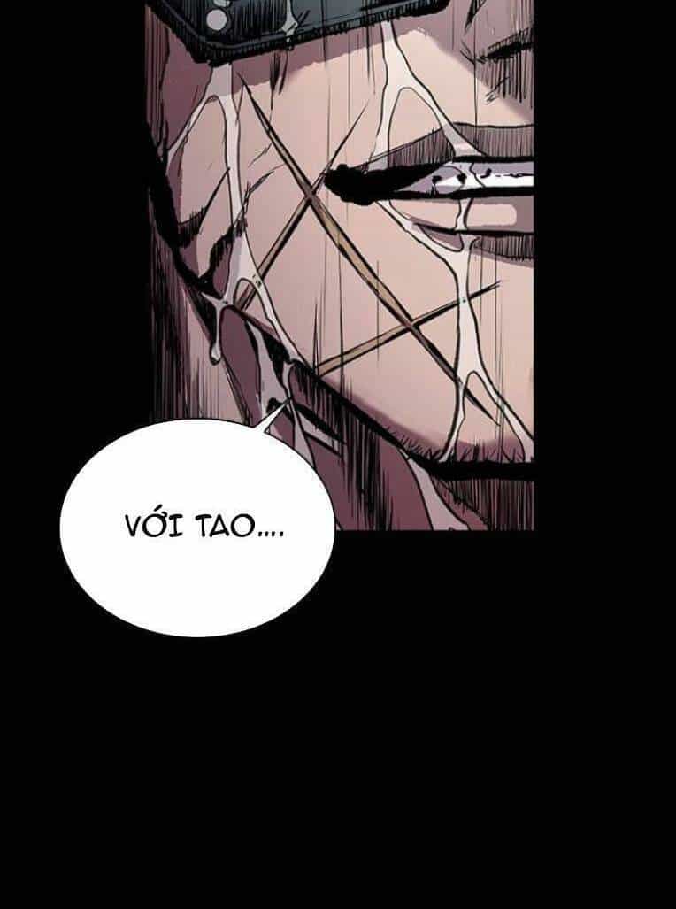 Báo Thù 2: Vạn Nhân Chi Thượng - Chương 4 - ảnh 46