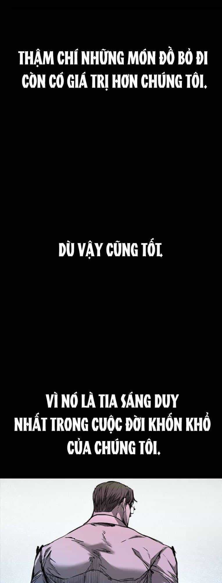Báo Thù 2: Vạn Nhân Chi Thượng - Chương 4 - ảnh 79