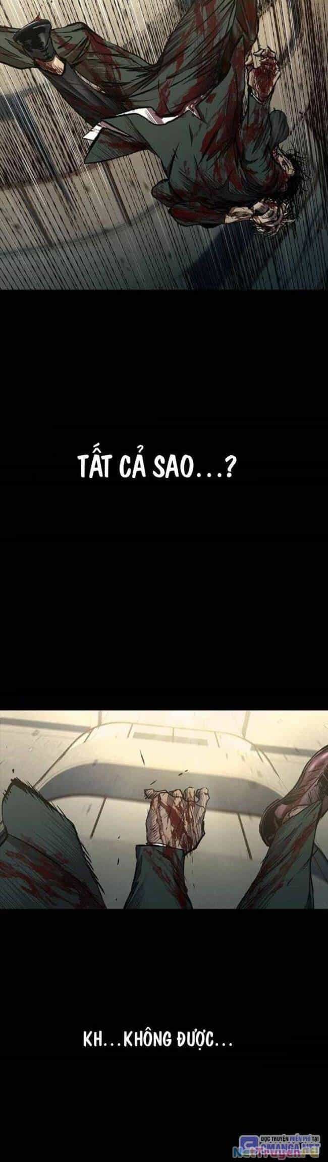 Báo Thù 2: Vạn Nhân Chi Thượng - Chương 49 - ảnh 59