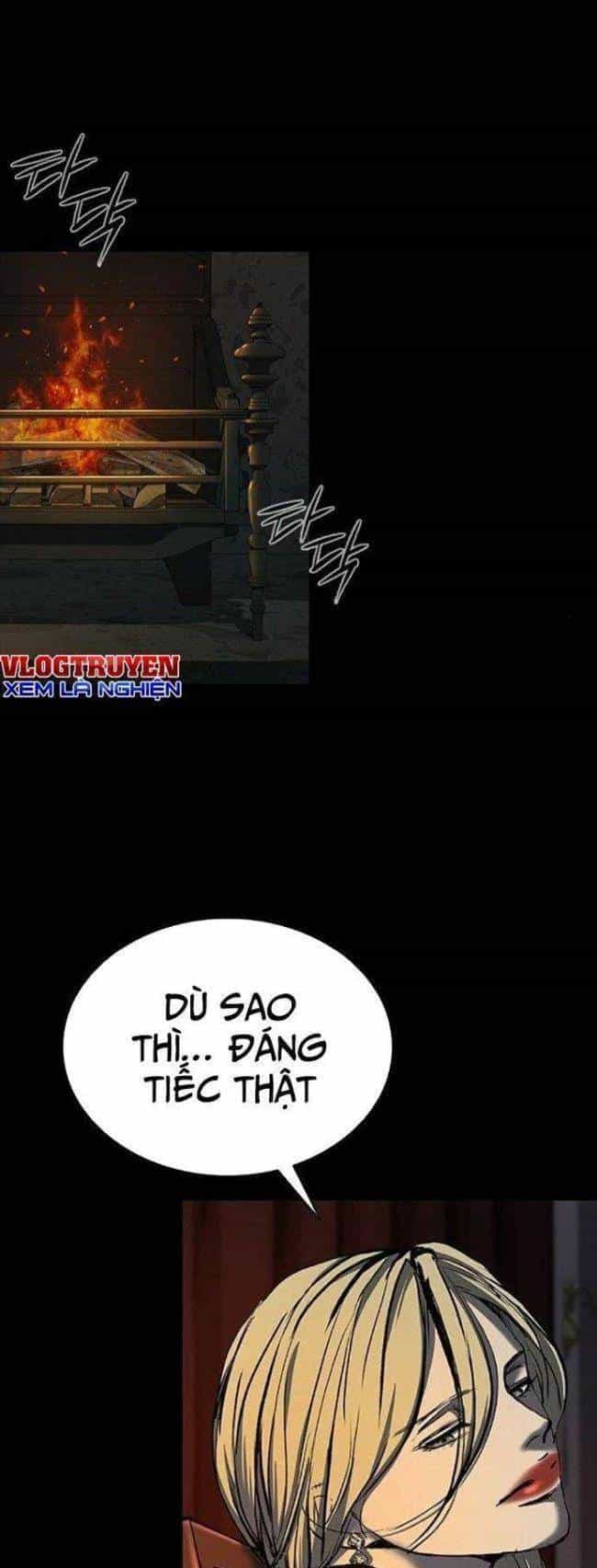Báo Thù 2: Vạn Nhân Chi Thượng - Chương 53 - ảnh 27
