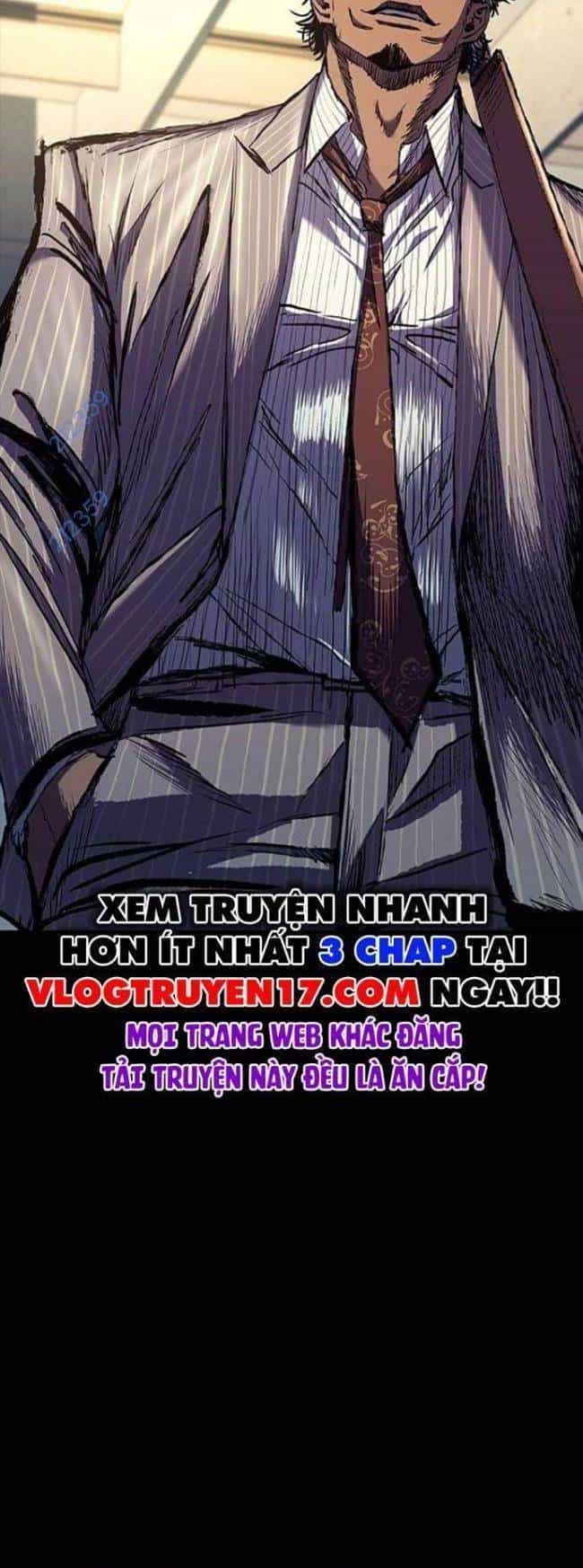 Báo Thù 2: Vạn Nhân Chi Thượng - Chương 55 - ảnh 34