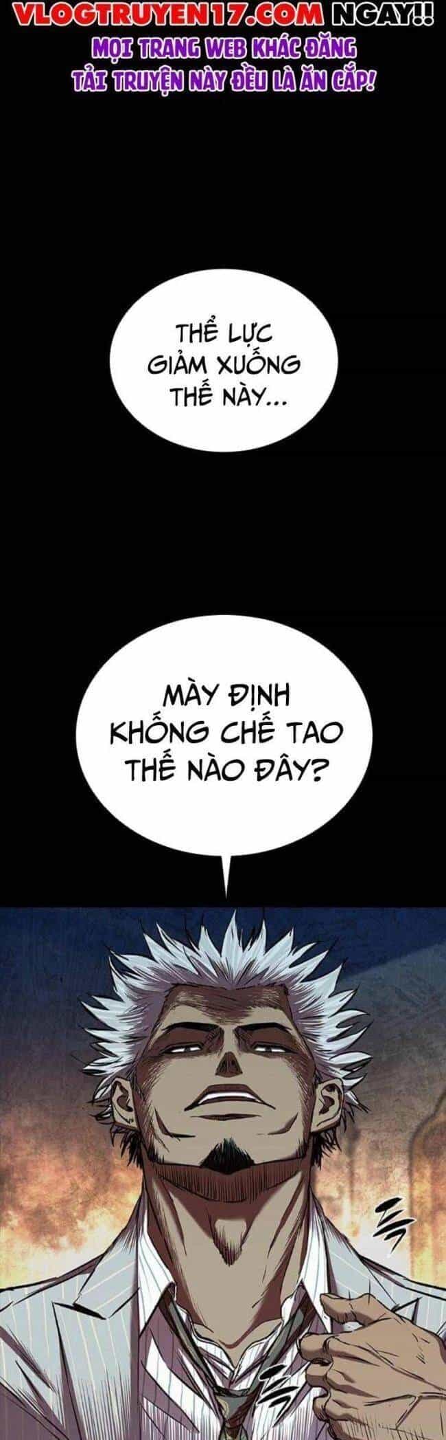 Báo Thù 2: Vạn Nhân Chi Thượng - Chương 58 - ảnh 15