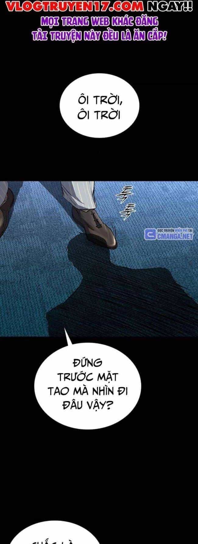 Báo Thù 2: Vạn Nhân Chi Thượng - Chương 58 - ảnh 17