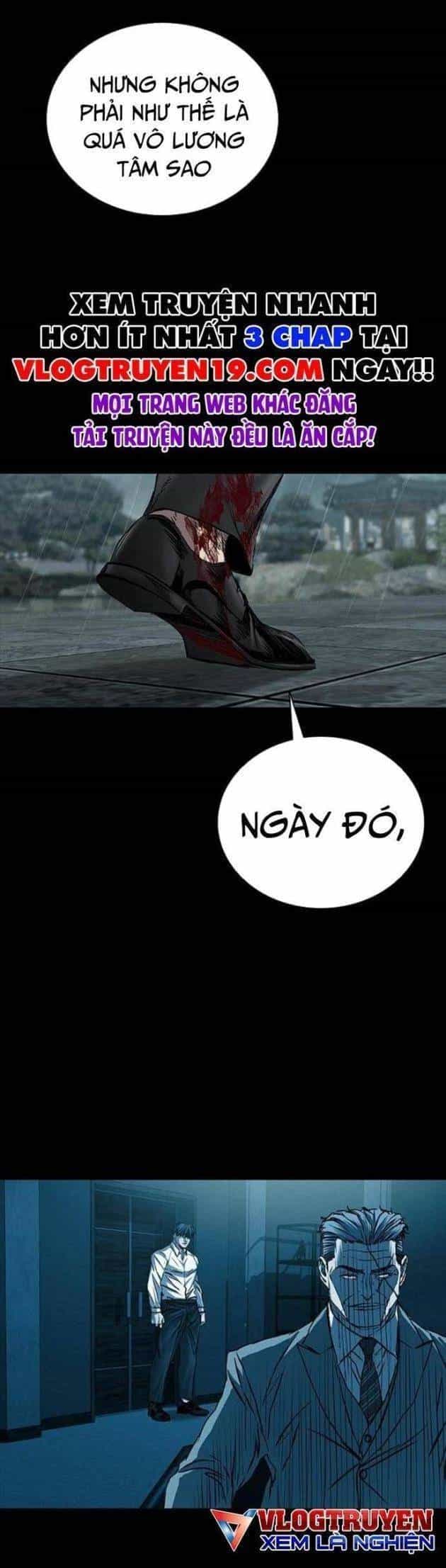 Báo Thù 2: Vạn Nhân Chi Thượng - Chương 62 - ảnh 44
