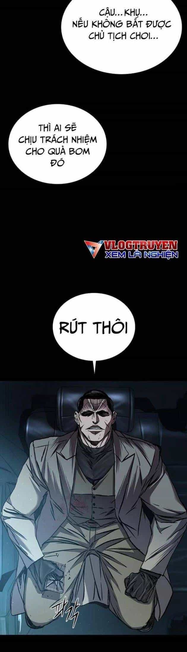 Báo Thù 2: Vạn Nhân Chi Thượng - Chương 62 - ảnh 56