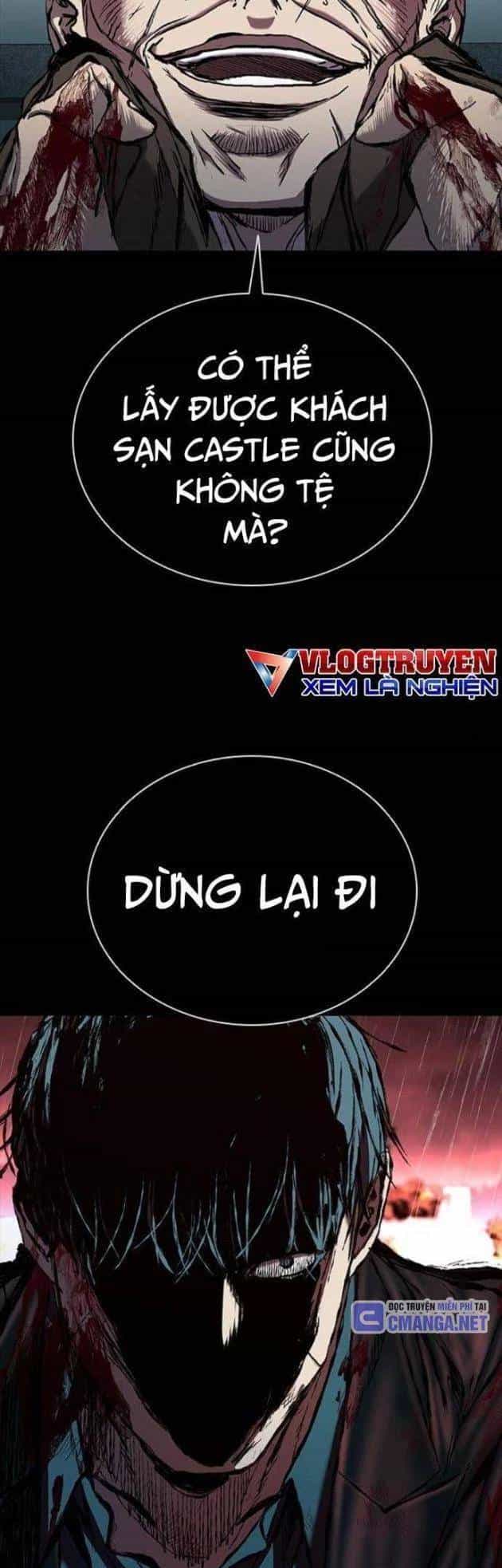 Báo Thù 2: Vạn Nhân Chi Thượng - Chương 62 - ảnh 60