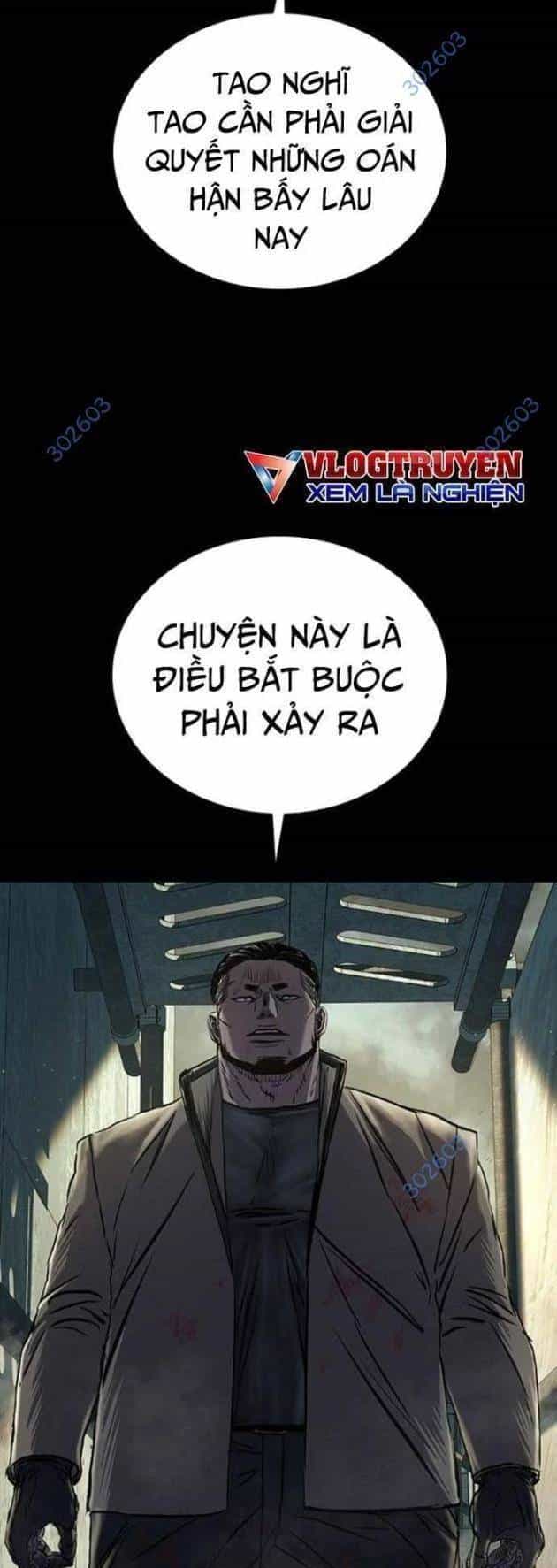 Báo Thù 2: Vạn Nhân Chi Thượng - Chương 62 - ảnh 74
